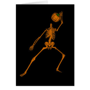 Pumpleton Cards