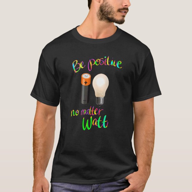 Pun Joke Humor Foodie Food  10 T-Shirt (Front)