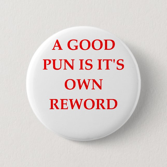 PUN.png Button (Front)
