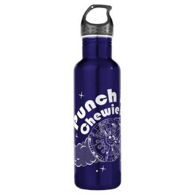 IRON °FLASK Retro Water Bottle 12 17 & 25 Oz Vacuum Insulated Stainless 
