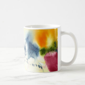 Punch Mug