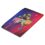 Punch Out (Boxing Sport) | 9.7&quot; iPad Air Cover