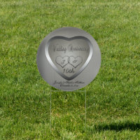 Punched Tin 10 Year Anniversary