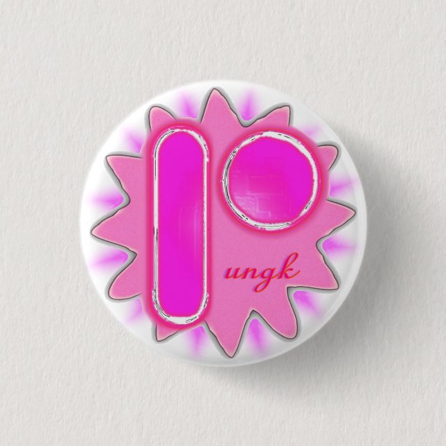 pungk-icon-pin-herm-burst button (Front)