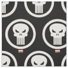 Punisher Skull Icon