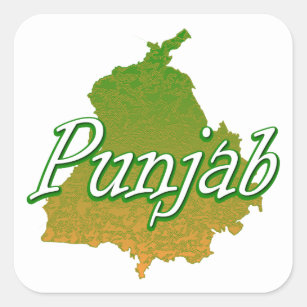 Punjab Map Images – Browse 917 Stock Photos, Vectors, and Video | Adobe  Stock