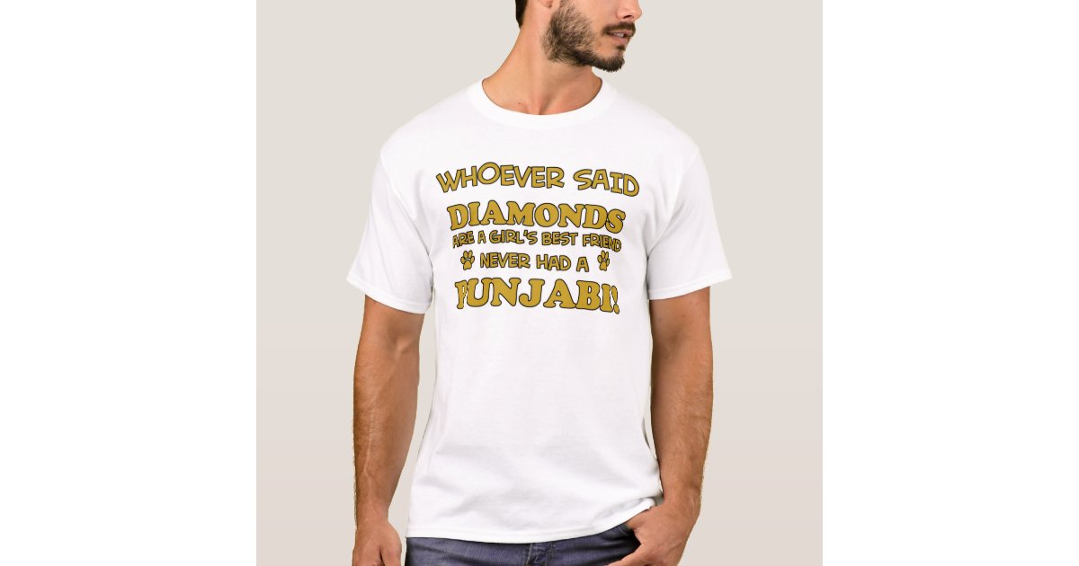 punjabi-cat-breed-designs-t-shirt-zazzle