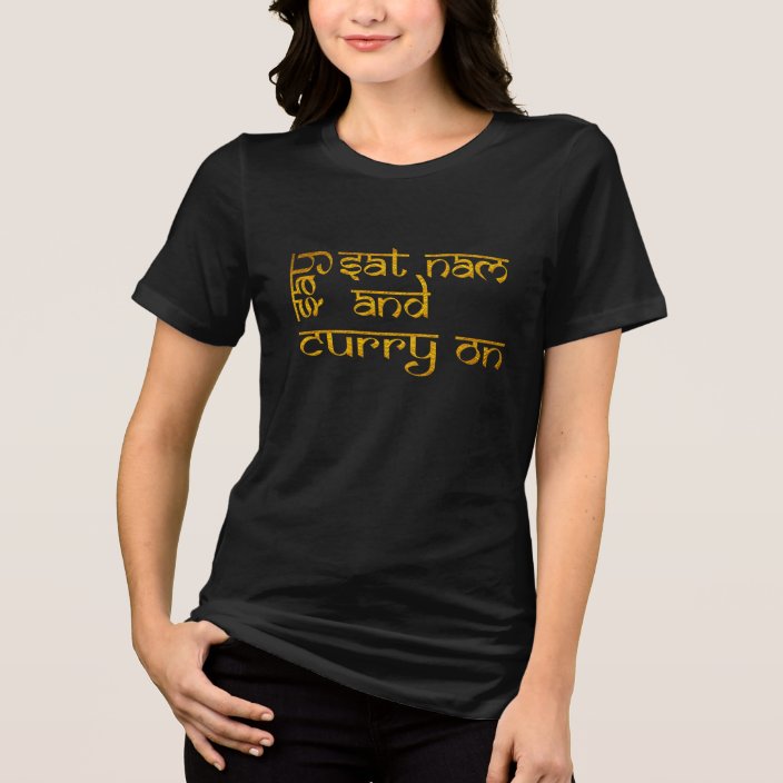 funny punjabi t shirts