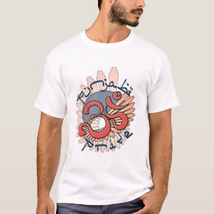 Punjabi Pride T-Shirt
