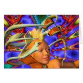 Punk Heaven (Front Horizontal)