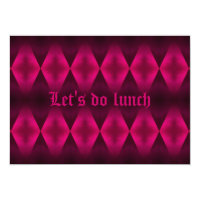 punk invitations zazzle
