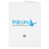 punk ice cream dripz (Back)