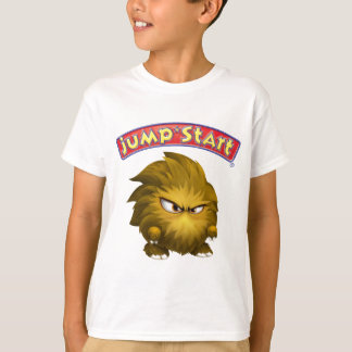 Punk Punk T-Shirt