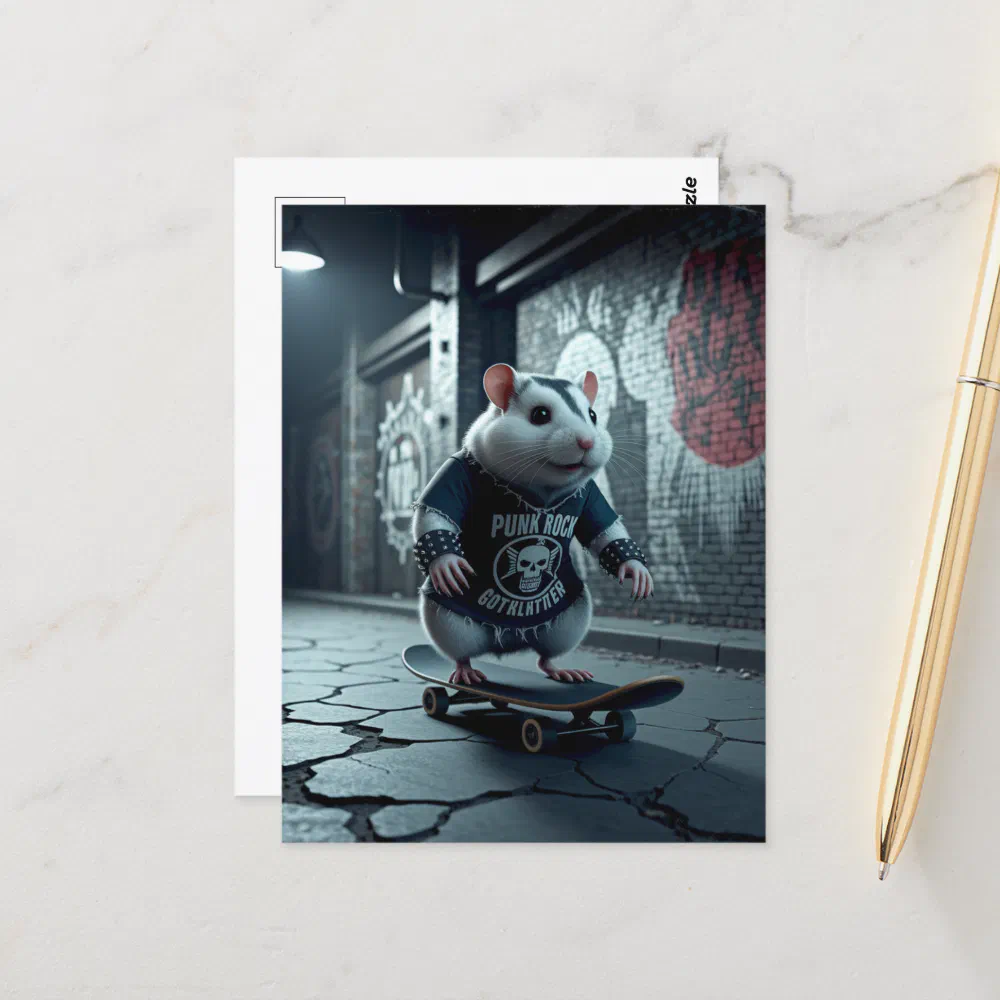 Thumbnail
