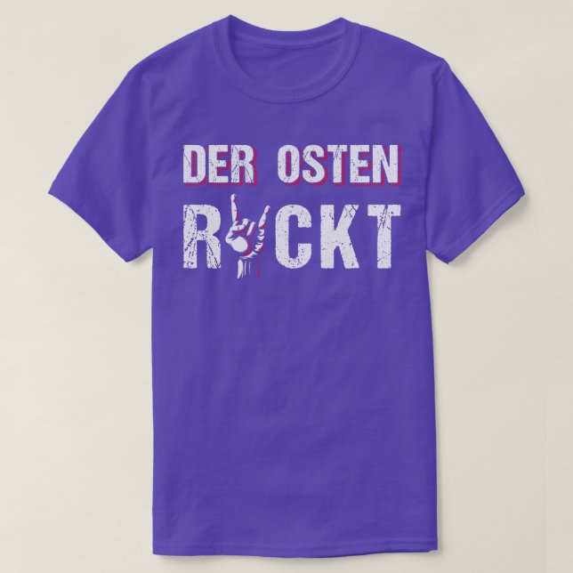 Punk Rock Pogo Anarchy Punks Punk Rockers Punk 62 T-Shirt (Design Front)
