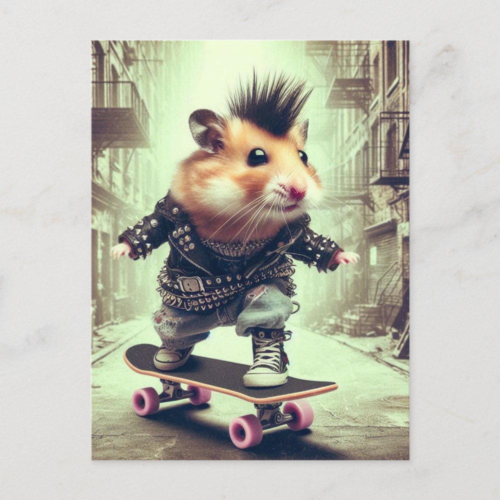 Thumbnail
