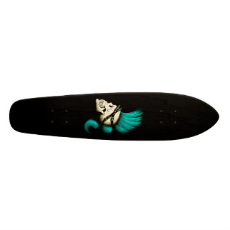 Punk Rock Skateboard Decks | Zazzle