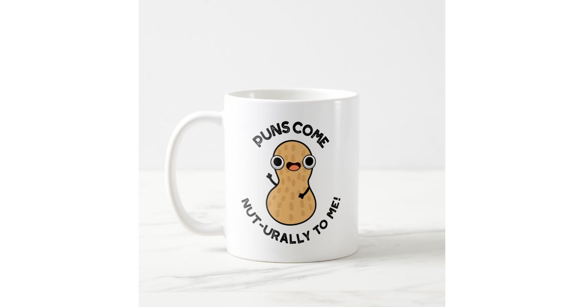 https://rlv.zcache.com/puns_come_nut_urally_to_me_funny_nut_pun_coffee_mug-r212910ae9f6d45ca990500e3cbb4aafa_x7jg9_8byvr_630.jpg?view_padding=%5B285%2C0%2C285%2C0%5D