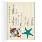 Punta Cana Dominican Republic Passport