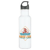 https://rlv.zcache.com/punta_cana_dominican_republic_stainless_steel_water_bottle-r23f59e20060849558bc50043cf2de17f_zs6t0_166.jpg?rlvnet=1