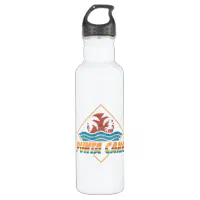 https://rlv.zcache.com/punta_cana_dominican_republic_stainless_steel_water_bottle-r23f59e20060849558bc50043cf2de17f_zs6t0_200.webp?rlvnet=1