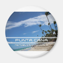 Punta Cana República Dominicana