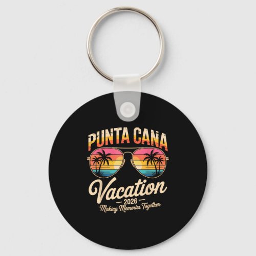 Punta Cana Vacation 2026 Making Memories Summer Be