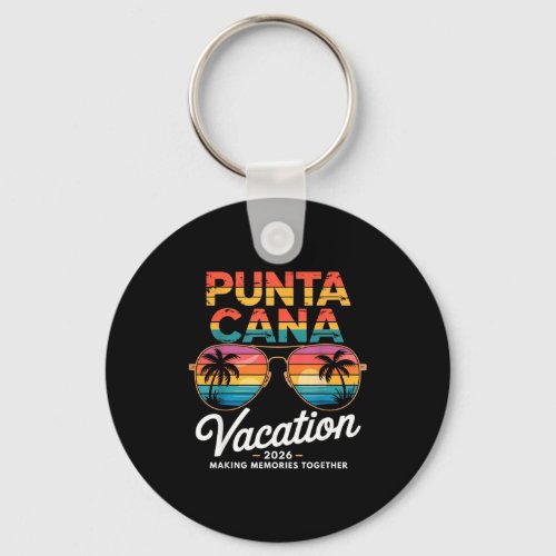 Punta Cana Vacation 2026 Making Memories Summer Be