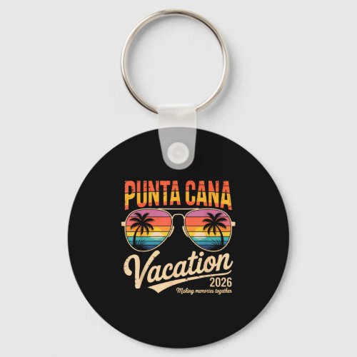 Punta Cana Vacation 2026 Making Memories Summer Be
