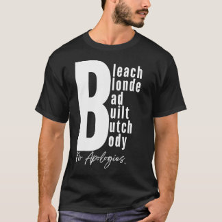 Pup Labrador Pride T-Shirt