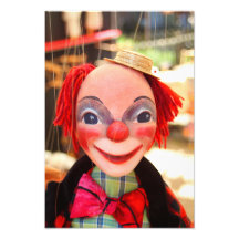 Puppet