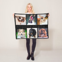 Puppies Dogs Instagram Photos