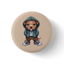 Puppy1