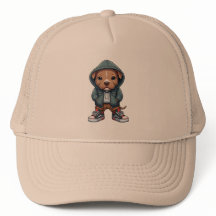 Puppy1