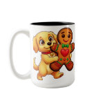 Puppy
