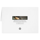 Puppy Band (Back Horizontal)