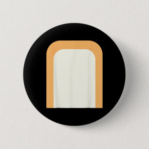 Puppy Blue Heeler Tan Dog Family Child Costume Diy Button