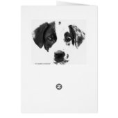 Puppy Cards (Back)