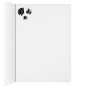 Puppy Cards (Inside (Right))