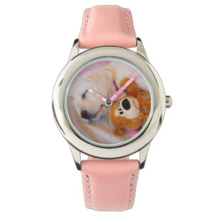 Puppy cuddles 02 watch