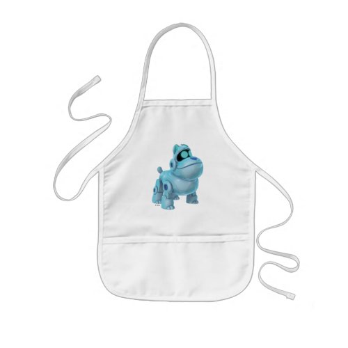 Puppy Dog Pals  ARF Kids Apron