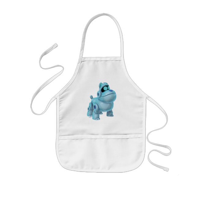 Puppy Dog Pals | A.R.F. Kids' Apron