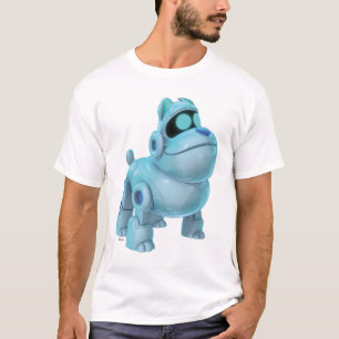 Puppy Dog Pals   A.R.F. T-Shirt