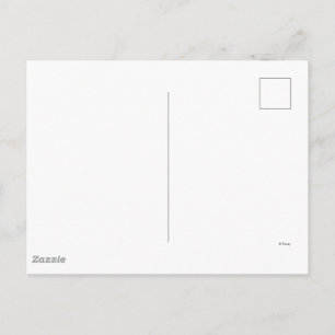 Puppy Dog Pals   Hissy - Chasing Adventure Postcard