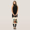 Puppy Golden Retriever Art Tote Bag