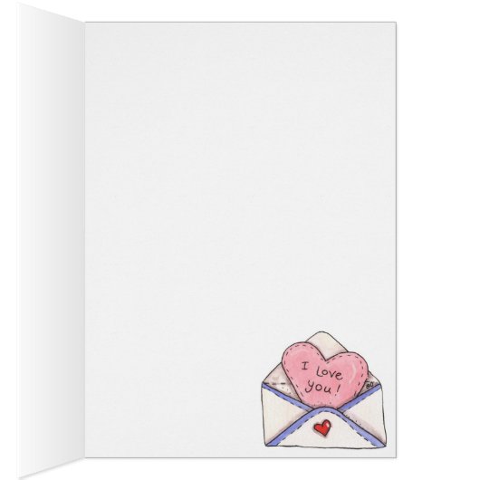 Puppy Love (Inside (Right))