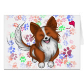 Puppy Love (Front Horizontal)