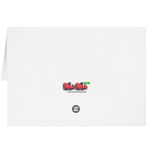 Puppy Love - Cute Doberman Pinscher Puppy (Back Horizontal)