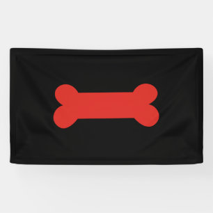 Puppy Play Pride Banner