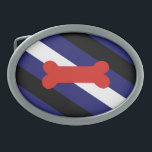 PUPPY PLAY PRIDE DIAGONAL BELT BUCKLE<br><div class="desc">Designs & Apparel from LGBTshirts.com Browse 10, 000  Lesbian,  Gay,  Bisexual,  Trans,  Culture,  Humor and Pride Products including T-shirts,  Tanks,  Hoodies,  Stickers,  Buttons,  Mugs,  Posters,  Hats,  Cards and Magnets.  Everything from "GAY" TO "Z" SHOP NOW AT: http://www.LGBTshirts.com FIND US ON: THE WEB: http://www.LGBTshirts.com FACEBOOK: http://www.facebook.com/glbtshirts TWITTER: http://www.twitter.com/glbtshirts</div>